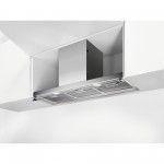 Exaustor de Integrar ELECTROLUX LFP519X