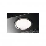 Exaustor de Integrar ELECTROLUX LFP519X