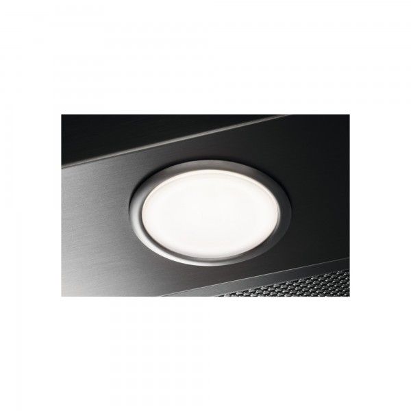 Exaustor de Integrar ELECTROLUX LFP519X