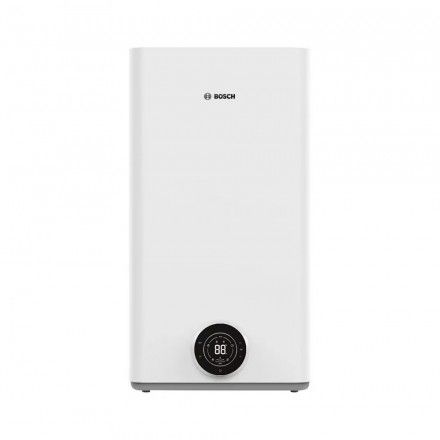 Termoacumulador BOSCH TR4501T 50