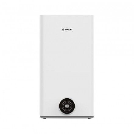 Termoacumulador BOSCH Flat TR 4501 30