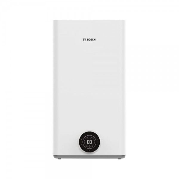 Termoacumulador BOSCH TR4501T 80