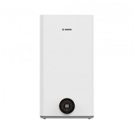 Termoacumulador BOSCH TR4501T 80