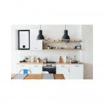 Termoacumulador BOSCH TR4501T 80