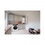 Termoacumulador BOSCH TR4501T 80