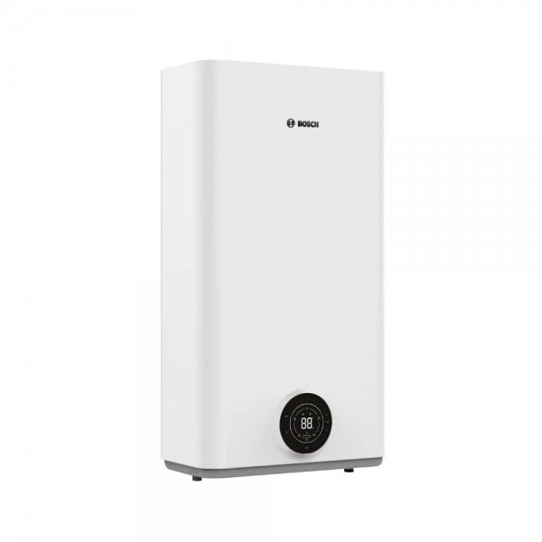 Termoacumulador BOSCH TR4501T 100