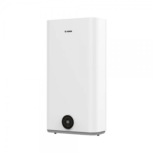 Termoacumulador BOSCH TR4501T 100