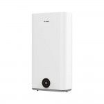 Termoacumulador BOSCH TR4501T 100