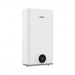 Termoacumulador BOSCH TR4501T 100