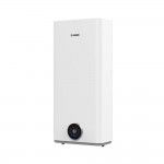 Termoacumulador BOSCH TR7501T 100