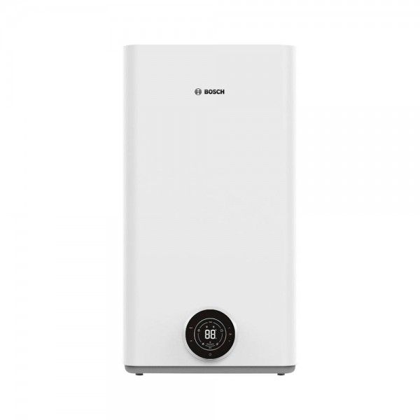 Termoacumulador BOSCH Flat TR 4501 120