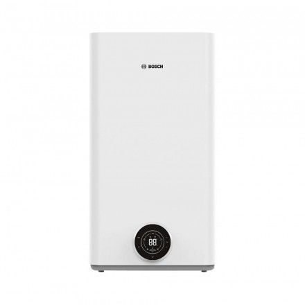 Termoacumulador BOSCH Flat TR 4501 120