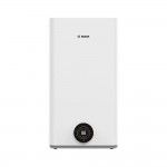 Termoacumulador BOSCH Flat TR 4501 120