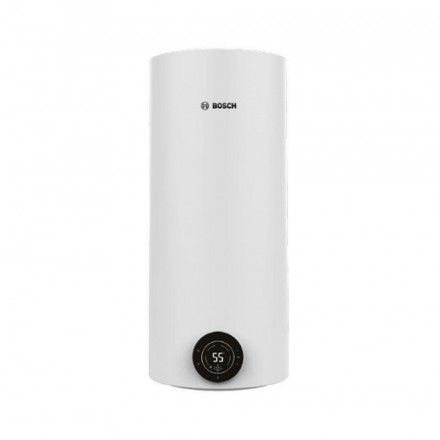 Termoacumulador BOSCH TR7101T120DEB