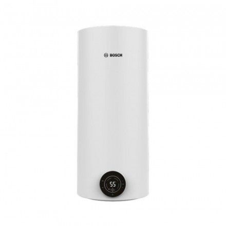 Termoacumulador BOSCH TR7101T 100 DEB