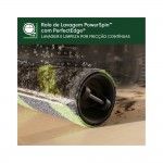Aspirador Rob IROBOT Roomba Max 705 Combo