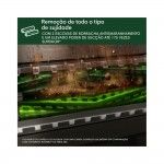 Aspirador Rob IROBOT Roomba Max 705 Combo