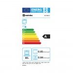 Forno Meireles MF 8900X