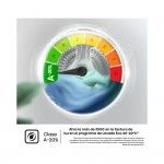 Mquina de Lavar Roupa HISENSE WF3S1043BW3