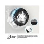 Mquina de Lavar Roupa HISENSE WF3S1043BW3