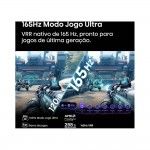 TV 85" HISENSE 85U8Q (Mini-LED - ULED 4K - SmartTV - 216 cm)