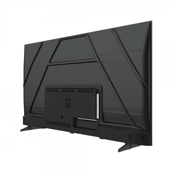 TV HAIER 43