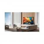 TV HAIER 43" H43K85FUX (LED - UHD 4K - SmartTV - 109 cm)