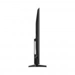 TV HAIER 43" H43K85FUX (LED - UHD 4K - SmartTV - 109 cm)