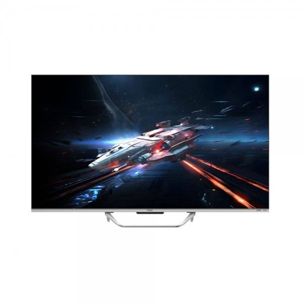 TV HAIER 50