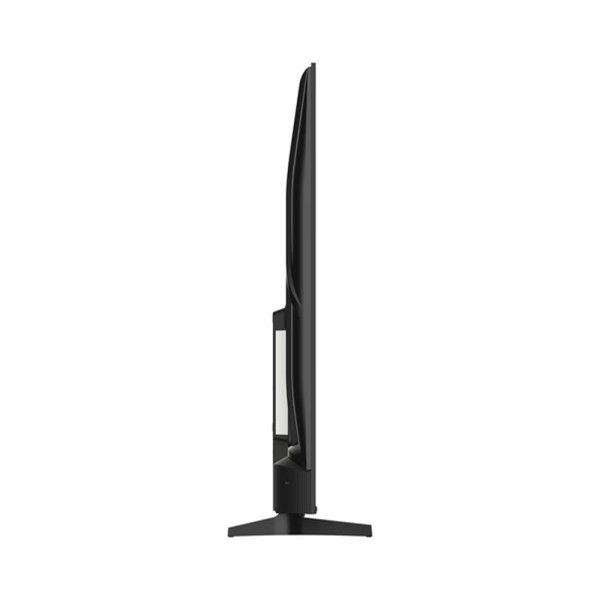 TV HAIER 43