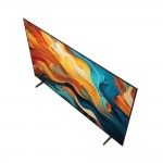 TV HAIER 43" H43K85FUX (LED - UHD 4K - SmartTV - 109 cm)