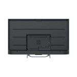 TV HAIER 50" H50Q800U (QLED - 50''- 4K Ultra HD - Smart TV - 127 cm)