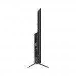 TV HAIER 50" H50Q800U (QLED - 50''- 4K Ultra HD - Smart TV - 127 cm)