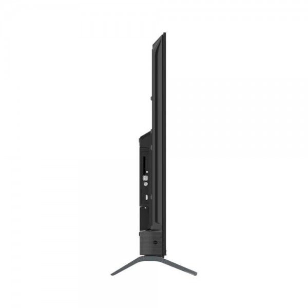 TV HAIER 55