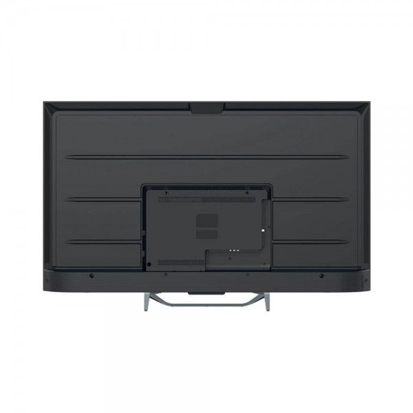 TV HAIER 50
