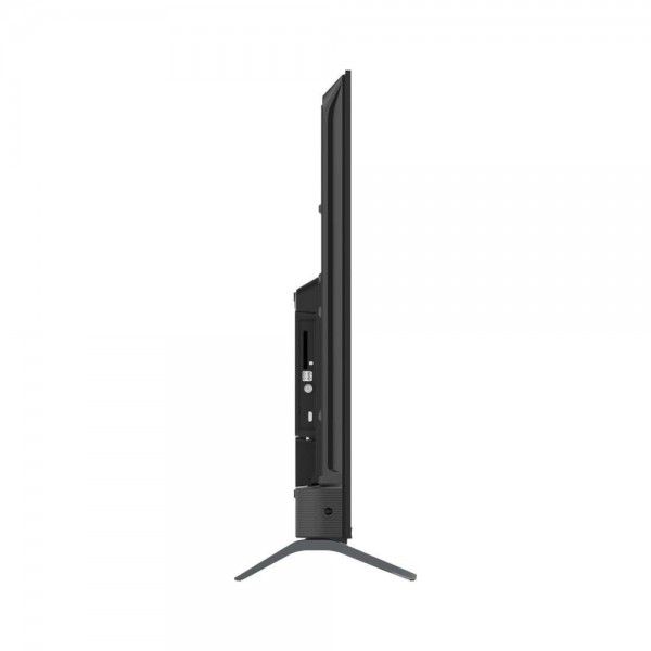 TV HAIER 50