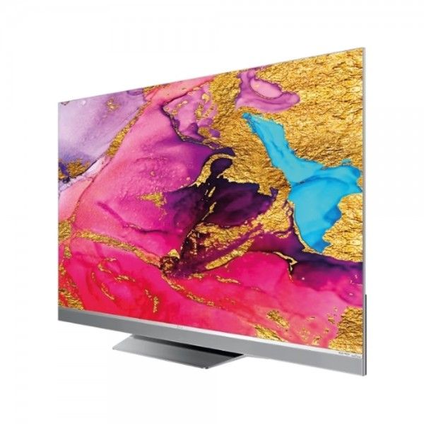 TV HAIER 65