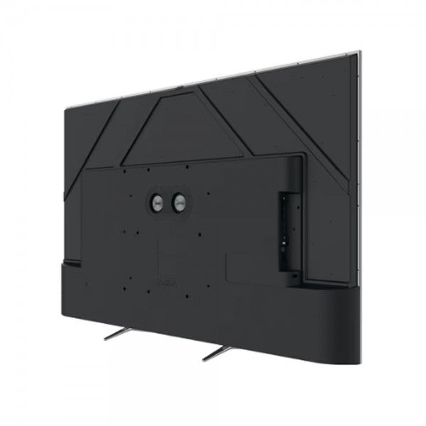 TV HAIER 65