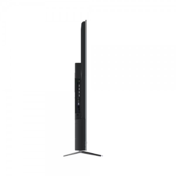 TV HAIER 65