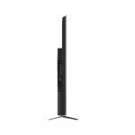 TV HAIER 65" H65M95EUX (Mini-LED - 4K - SmartTV - 165 cm)