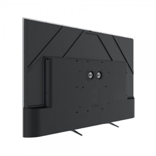 TV HAIER 75