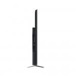 TV HAIER 75" H75M95EUX (Mini-LED - UHD - Smart TV - 191 cm)