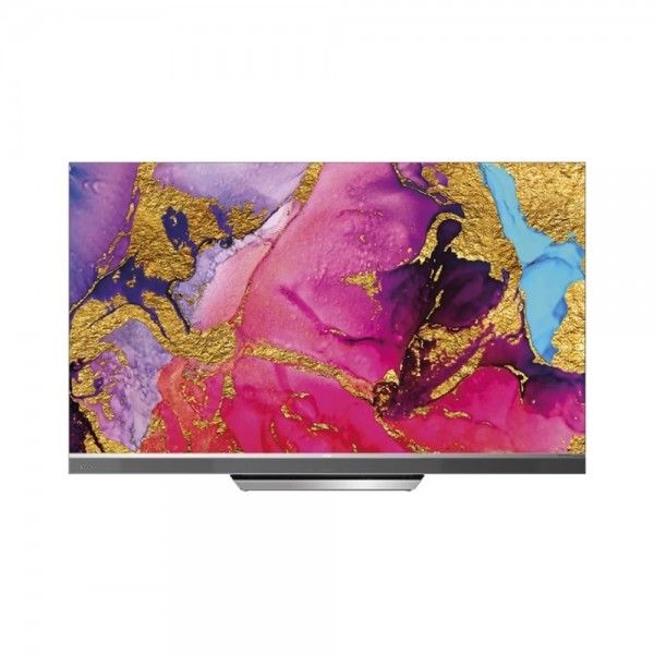 TV HAIER 75