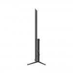 TV HAIER 55'' H55S900U (QLED - 4K Ultra HD - Smart TV - 140 cm)