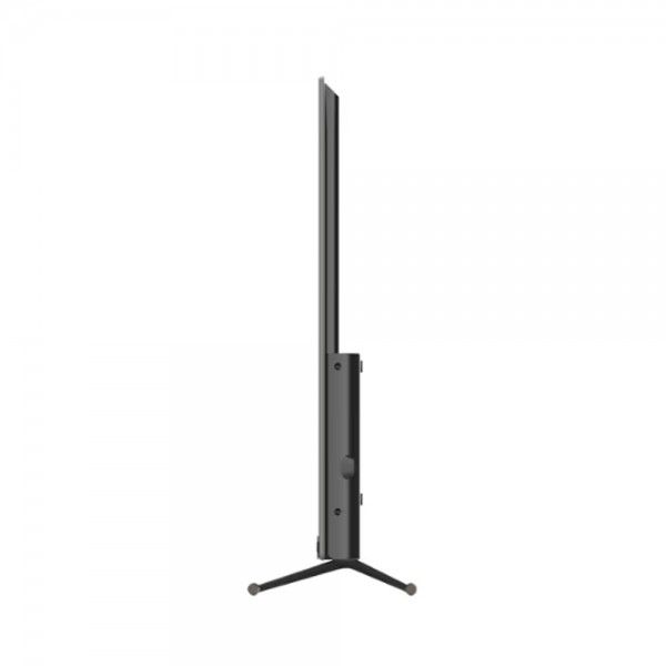 TV HAIER 55'' H55S900U (QLED - 4K Ultra HD - Smart TV - 140 cm)