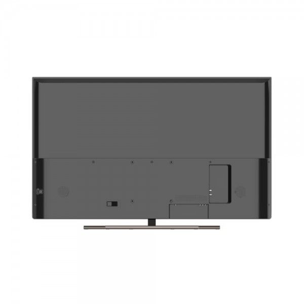 TV HAIER 55'' H55S900U (QLED - 4K Ultra HD - Smart TV - 140 cm)