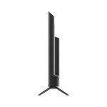 TV HAIER 43" H43K800UX (LED - Full HD - Smart TV - 109 cm)