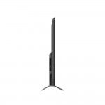 TV HAIER 85" H85Q800UX (QLED - UHD 4K - Smart TV - 216 cm) TV HAIER 85" H85Q800UX (QLED - UHD 4K - Smart TV - 216 cm)