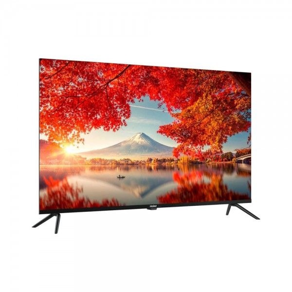 TV HAIER 43