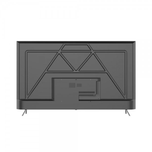TV HAIER 85 TV HAIER 85